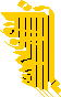 Tenfold Powerful Symbol