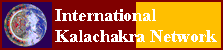 International Kalachakra Network