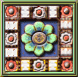 The Wisdom Mandala
